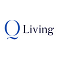 Q-Living